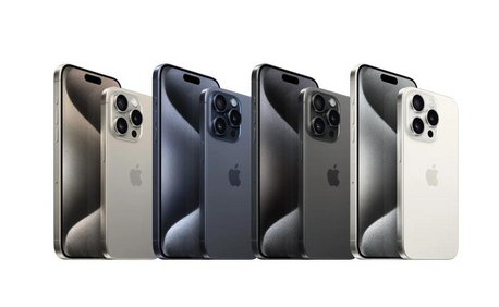上高iPhone15闪光灯维修分享如何解决苹果15闪光灯故障问题 