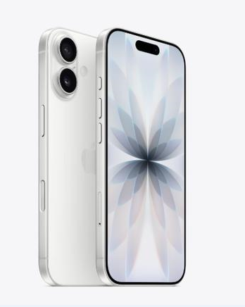 上高苹果维修点分享iPhone 16 Plus主板报错故障及防静电维修实操指南 