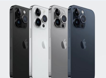 上高苹果维修点分享iPhone 16  Pro Max主板供电隐性故障及二修漏电排查 