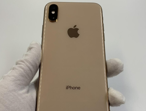 上高苹果维修点分享iPhone XS iOS 18小众功能排错 