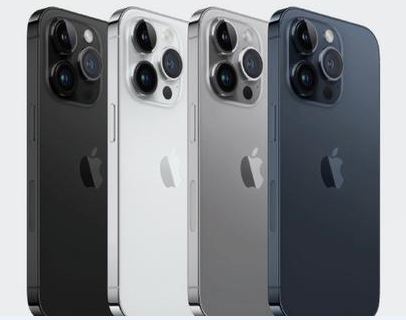 上高苹果维修点分享iPhone 16 Pro黑屏少见硬件解析 