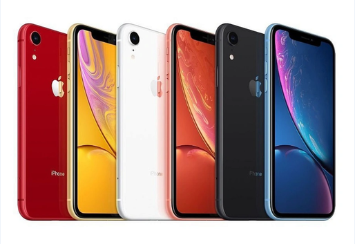 上高苹果维修点分享iPhone XR摄像头原生色彩表现与日常拍摄实用指南 